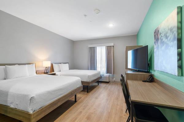 $1,699 / 1br - Check-in exprés, registro móvil, check-in rápido (3333 E George W Bush Highway, Plano, TX)63846410831619120
