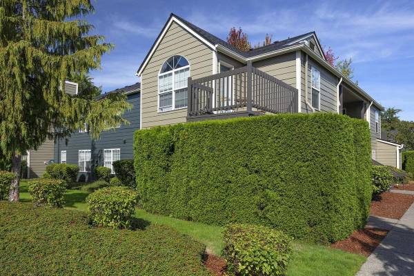 $1,645 / 2br - 1041ft2 - Gestión en el lugar, gimnasio, armarios extragrandes, parque para perros (501 SE 123rd Ave, Vancouver)63831537124353121