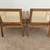 Article Notata Lounge Chairs (Set of 2) 4 thumbnail