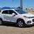 2020 Chevrolet Trax Chevy LS SUV 3 thumbnail