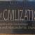 NISB! Compass Games Cradle Of Civilization: Sumeria To Persia And Alex 5 thumbnail