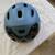 Children Kids Bicycle Helmets 11 thumbnail