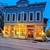 Rare Mixed-Use Hospitality Property - Warren County, NY 2 thumbnail