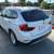 2013 X1 i28 Xdrive AWD 15 thumbnail