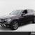 2021 Mercedes-Benz GLC AWD All Wheel Drive C300 GLC300 C-Class GLC-Class GLC 300 1 thumbnail
