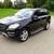 *2015 MERCEDES BENZ ML350 4MATIC * NAVIGATION * LOADED * FINANCING * 7 thumbnail
