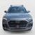 2022 Audi Q5 AWD All Wheel Drive Electric S line Premium Plus SUV 2 thumbnail