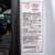 2022 Chevy Silverado 6500HD w/11' Dump Bed 23 thumbnail