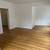 Eastside studio plus. Great location! Great apartment! 5 thumbnail