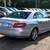 2010 Mercedes-Benz E-Class E 350 Eclass E350 Sedan . 11 thumbnail