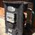 Wood Stove Big, Bad, Beautiful, Birtha the "beast" {THRICE REDUCED!}. 3 thumbnail