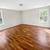 Comfortable 3bed 2bath 8 thumbnail