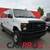 2011 Ford Econoline Wagon E350 XL 5.4L V8 4X 1 thumbnail