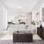Luxury 2 Bedroom 2 BA in Culver City ^ Recessed Lighting ^ W/D in Unit 5 thumbnail
