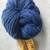 Cascade Yarns ECO + 1 thumbnail