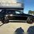 2021 Mercedes-Benz GLC-Class AMG GLC63 **$0-$500 DOWN. *BAD CREDIT NO 4 thumbnail