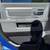 2015 Ram 1500 Big Horn LOCAL TRADE, V8 HEMI, BLUE STREAK PEARLCO 18 thumbnail