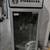 Used AHT Cool Point STARBUCKS Counter Top Cooler 1 thumbnail