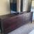 Dresser / console 1 thumbnail