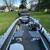 Crestliner Boat 3 thumbnail