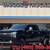 2021 CHEVROLET CHEVY SILVERADO 3500HD HIGH COUNTRY 4X4 ~ UNIQUE TRUCKS 1 thumbnail
