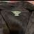 Bathrobe by Woolrich, woman size M 3 thumbnail