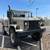 M35a2 Deuce and a half 2 thumbnail