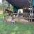 Income producing farm 2 thumbnail
