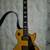 Randy Rhoads 1974 Replica 11 thumbnail