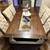 Dining set (Table + chairs) 1 thumbnail