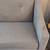 Large Grey Sofa 2 thumbnail