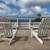 Recently renovated Sunset Ave ocean views Condo 1 thumbnail