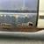 1993 GMC Sierra 2500 LD 6 thumbnail