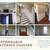 PAINTER Affordable Interior Painting FREE ESTIMATES!! Professional 1 thumbnail