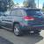 2019 Jeep Grand Cherokee Limited 5 thumbnail