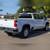 2023 Chevrolet Silverado 2500HD LT 4x4 4dr Crew Cab LB 4 thumbnail