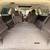 2013 Buick Enclave Premium - 113k miles - Leather - 3rd Row - Clean 7 thumbnail