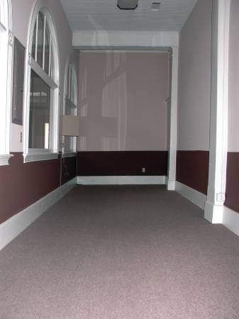$800 / 800ft2 - Commercial Office Space On The Square (Jackson GA)63738344412675124