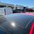 2016 Volkswagen Golf GTI Autobahn Hatchback Sedan 4D 7 thumbnail