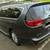 2018 Chrysler Pacifica Touring Plus ... 9K 4 thumbnail