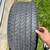 Michelin Cross Terrain 275/55R17 109H Tubless Tires 7 thumbnail