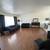 Private Room for rent Ocean View & steps from the beach 7 thumbnail