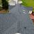 ✅️Roofing, Siding, and Gutter Experts✅️ 15 thumbnail