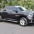 2016 Ram 1500 4x4 4WD Dodge Sport Truck 2 thumbnail