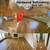 Flooring of all types 19 thumbnail