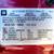 2007 Chevrolet Silverado 1500 Classic 2WD Crew Cab 143.5" LT2 17 thumbnail