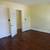 SINGLE-FAMILY  - 2146 N. STAFFORD ST 21 thumbnail