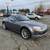 2007 Mazda MX-5 Miata MX5 Grand Touring 2dr Convertible w/Power Hard T 11 thumbnail