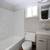 Home is our favorite four-letter word, come HOME today! 15 thumbnail