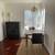 $2,500 /1BR Furnished - Temescal/Berkeley (wifi/util included) 9 thumbnail